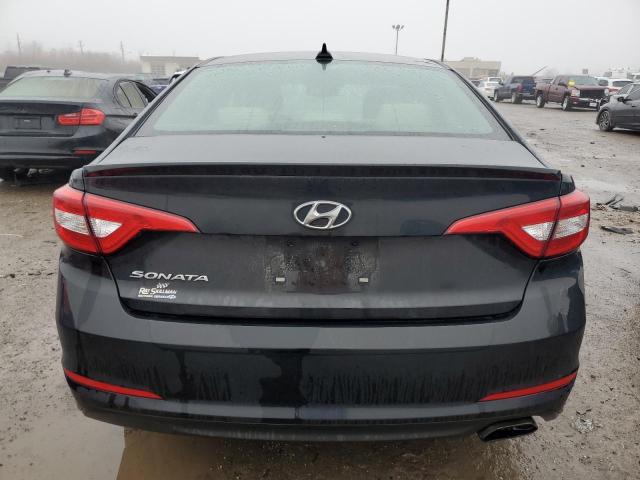 5NPE24AF1GH390792 | 2016 HYUNDAI SONATA SE