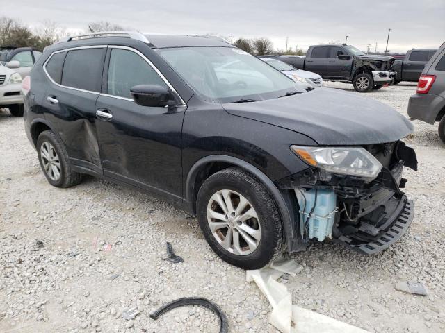 Vin: jn8at2mt3gw024140, lot: 82562113, nissan rogue s 20164
