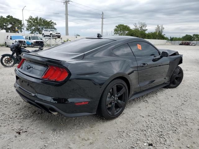 1FA6P8TH1M5138246 | 2021 Ford mustang