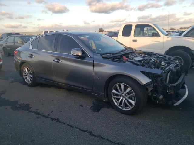 2016 INFINITI Q50 PREMIU JN1EV7AP9GM304428