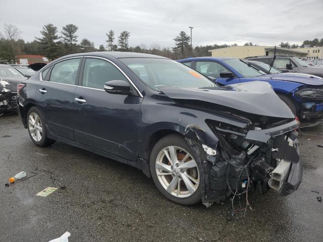 Vin: 1n4al3ap8fc225160, lot: 39225794, nissan altima 2.5 20154