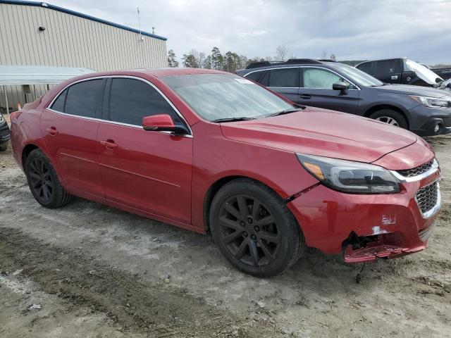 1G11E5SL3EU166726 | 2014 CHEVROLET MALIBU 2LT