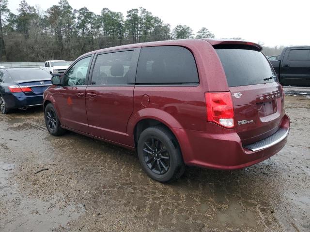 2020 DODGE GRAND CARA 2C4RDGEG6LR159867