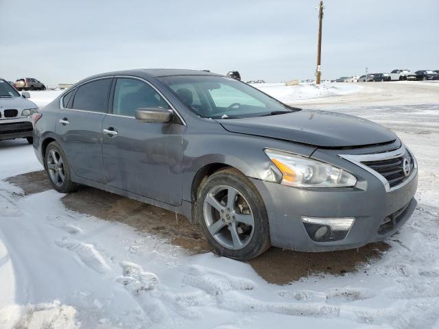 1N4AL3APXFN387375 | 2015 NISSAN ALTIMA 2.5