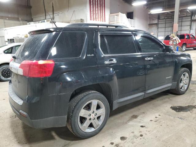 2013 GMC Terrain - Image 3