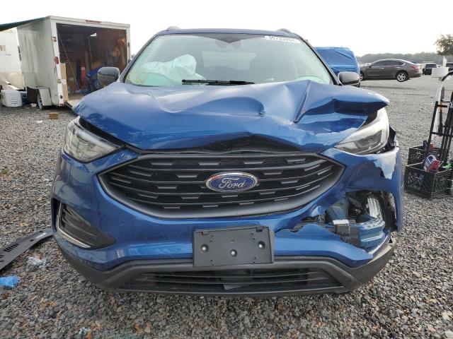 2FMPK4J96PBA52878 | 2023 FORD EDGE SEL