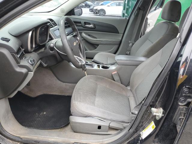 2015 Chevrolet Malibu - Image 7