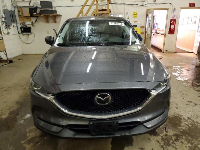 2019 Mazda CX-5 - Image 5