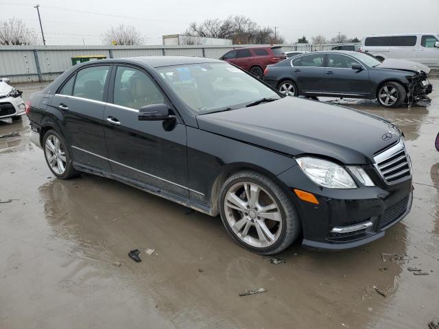 VIN WDDHF5KB9DA666485 2013 Mercedes-Benz E-Class, 350 no.4