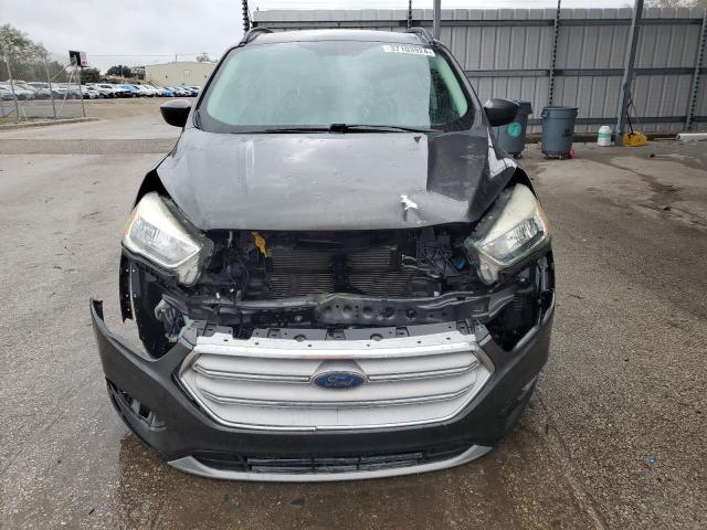 1FMCU0GDXJUA60898 | 2018 FORD ESCAPE SE