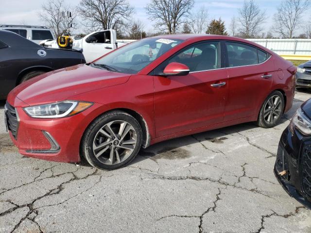 Vin: 5npd84lf9hh087221, lot: 82551913, hyundai elantra se 2017 img_1