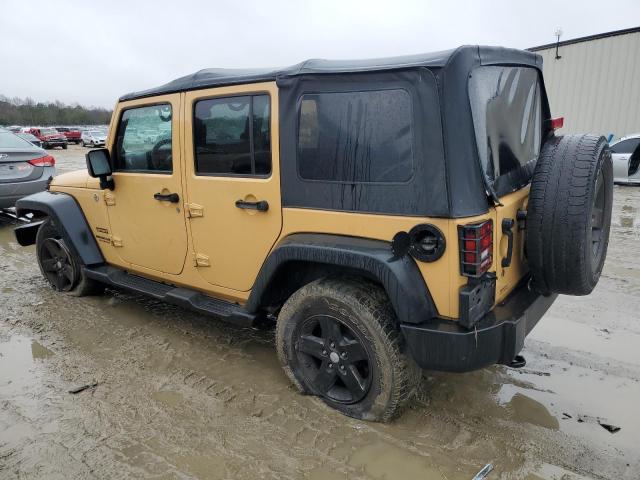Vin: 1c4bjwdgxdl700127, lot: 38230884, jeep wrangler sport 20132