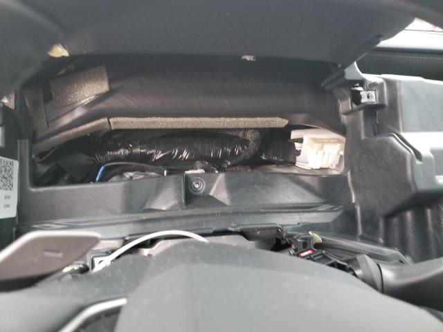 2023 LEXUS RX 350H BA 2T2BBMCAXPC003109