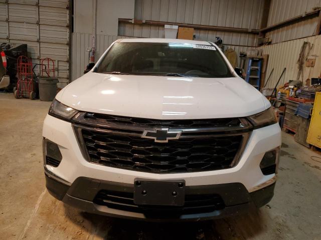 1GNEVKKW2PJ308092 | 2023 CHEVROLET TRAVERSE P