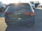 WVW8A7CD3PW189516 2023 VOLKSWAGEN GTI 40TH A photo no. 6