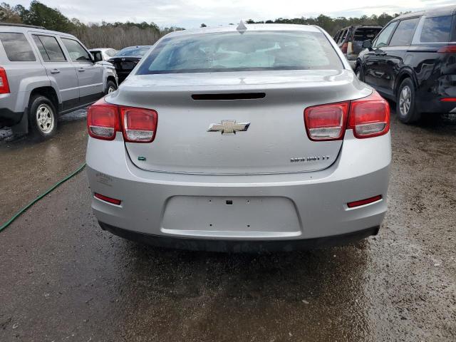 1G11E5SL6EF296178 | 2014 CHEVROLET MALIBU 2LT