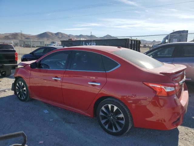 Vin: 3n1ab7ap1ky375586, lot: 37725554, nissan sentra s 20192
