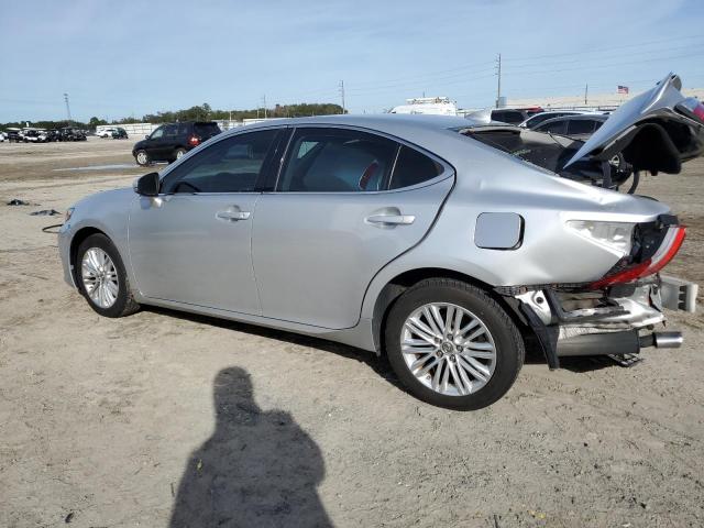 JTHBK1GG7F2193609 | 2015 LEXUS ES 350