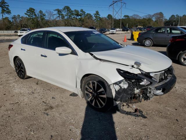 1N4AL3AP7JC283155 | 2018 NISSAN ALTIMA 2.5