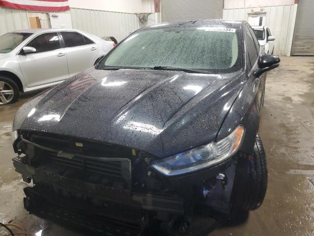 3FA6P0H71ER102329 | 2014 FORD FUSION SE