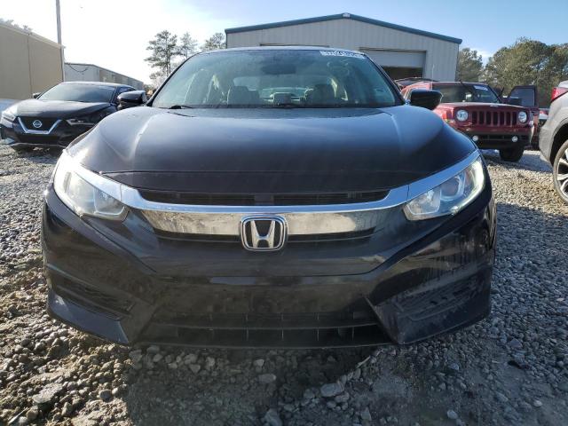 2HGFC2F79GH512588 | 2016 HONDA CIVIC EX