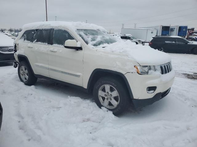 1C4RJFAG2CC233495 | 2012 Jeep grand cherokee laredo