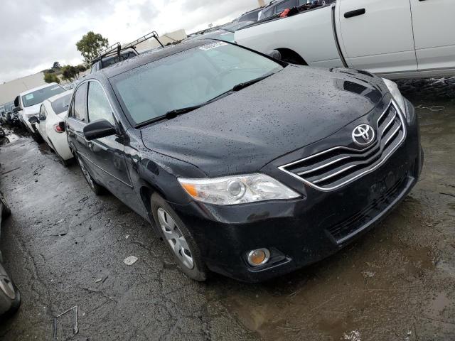 Vin: 4t1bk3ek4bu121992, lot: 39092154, toyota camry se 20114