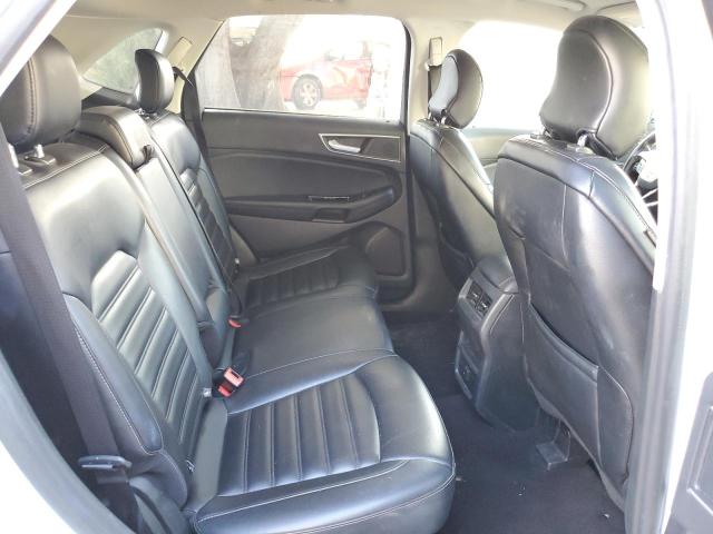 2FMPK3J97KBC03570 2019 FORD EDGE, photo no. 11