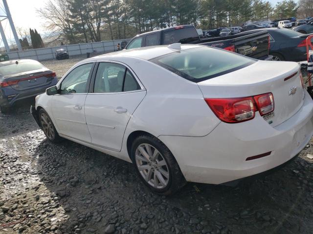 1G11D5SL8FF201754 | 2015 CHEVROLET MALIBU 2LT