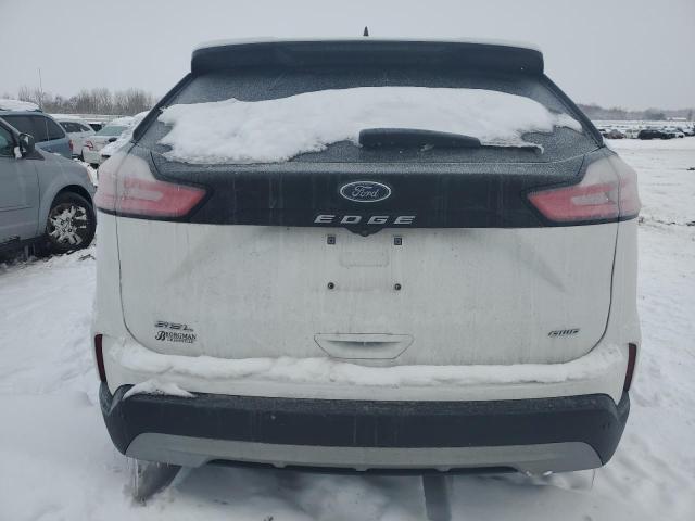 2FMPK4J91NBA14746 2022 FORD EDGE, photo no. 6