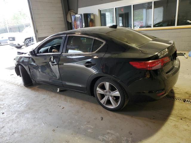 19VDE1F76FE004382 | 2015 ACURA ILX 20 TEC