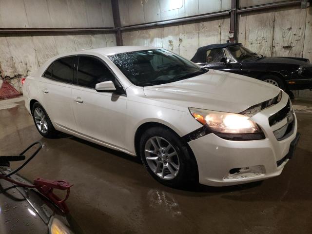 Vin: 1g11d5rr1df107254, lot: 39467034, chevrolet malibu 1lt 20134