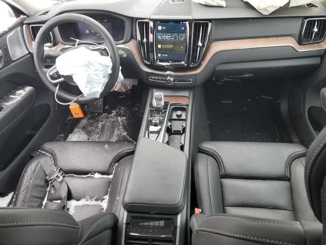 2023 VOLVO XC60 ULTIM YV4L12RA2P1197529