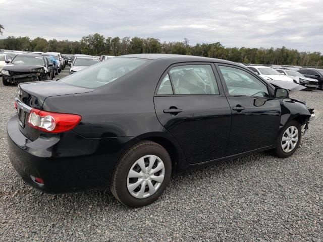 2T1BU4EEXDC976193 | 2013 Toyota corolla base