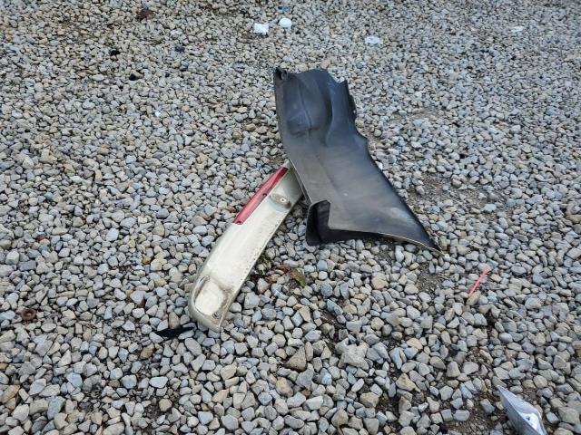 2003 Nissan Altima Base VIN: 1N4AL11D23C341167 Lot: 37492184