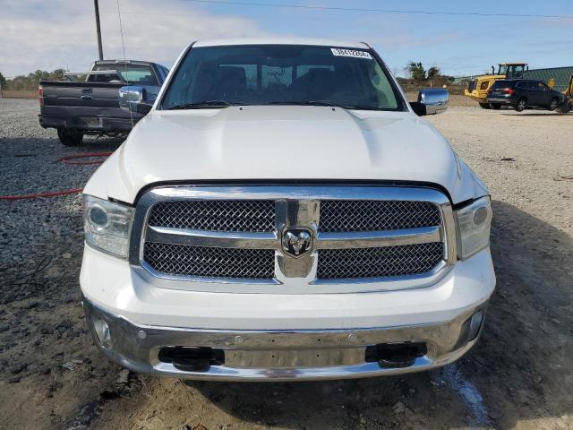 1C6RR7PT0FS606859 | 2015 RAM 1500 LONGH