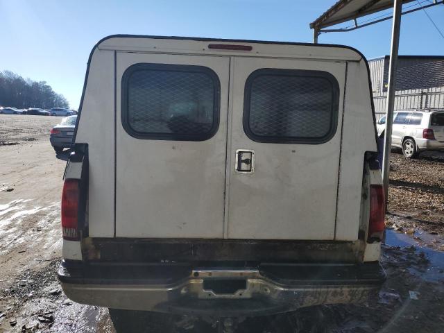 2000 Ford F250 Super Duty VIN: 3FTNX20F2YMA39263 Lot: 39769964