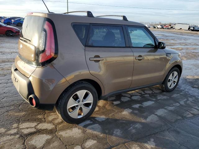 KNDJN2A24E7025175 | 2014 KIA SOUL