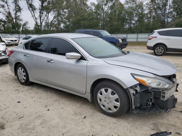 1N4AL3AP8HC271347 | 2017 NISSAN ALTIMA 2.5