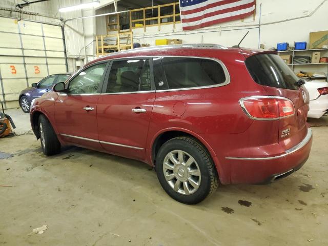 5GAKVBKD7EJ340173 | 2014 BUICK ENCLAVE