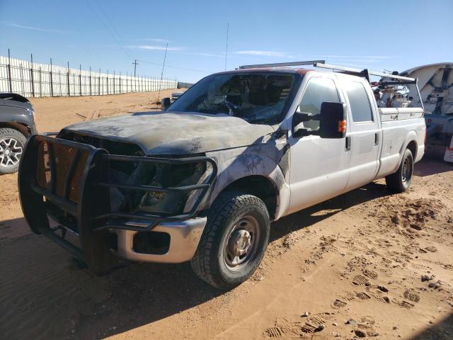 Vin: 1ft7w2a6xgeb04536, lot: 79796343, ford f250 super duty 2016 img_1