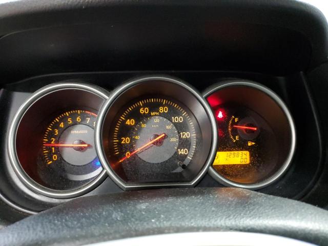 2009 Nissan Versa S VIN: 3N1BC13E69L429871 Lot: 39652694