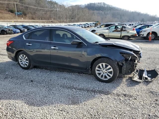 1N4AL3AP9GN334961 | 2016 NISSAN ALTIMA 2.5