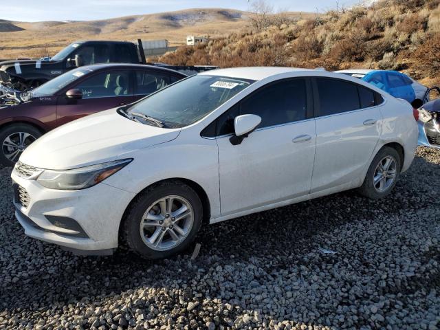 Vin: 1g1be5sm8j7105216, lot: 38006794, chevrolet cruze lt 2018 img_1