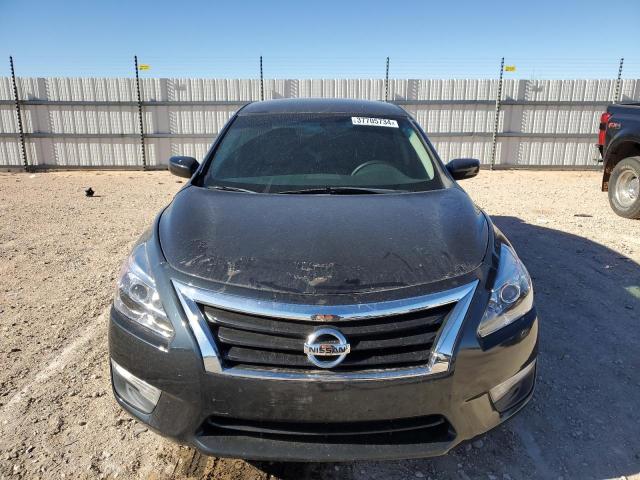 1N4AL3AP3FN339460 | 2015 NISSAN ALTIMA 2.5