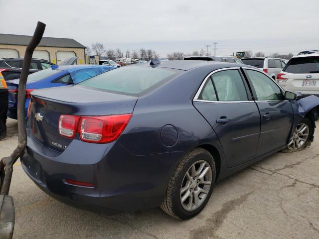 Vin: 1g11c5sa4df190542, lot: 82378043, chevrolet malibu 1lt 20133
