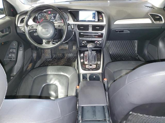 VIN WAUEFAFLXFN013939 2015 Audi A4, Premium Plus no.8