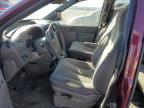 Lot #2909865051 2003 DODGE CARAVAN