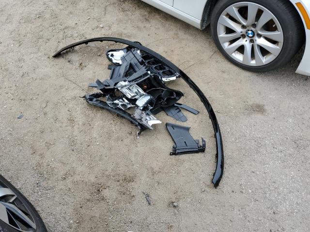 5XYRL4LC8PG234337 2023 Kia Sorento S