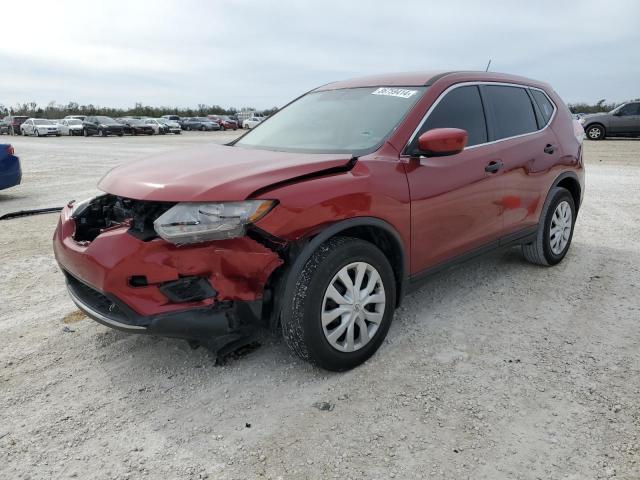 Vin: jn8at2mt5gw001443, lot: 36759414, nissan rogue s 2016 img_1